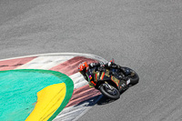 may-2019;motorbikes;no-limits;peter-wileman-photography;portimao;portugal;trackday-digital-images